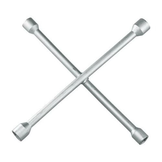 CHIAVE CROCE VETTURA - 17-19-21-22 MM