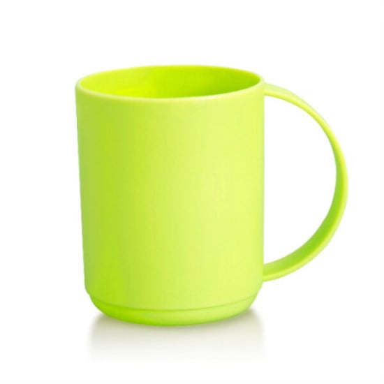 TAZZONE MUG BAHIA CC380
