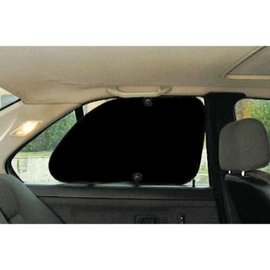 COPPIA TENDINE''MOLLY CONTOUR''S.B.