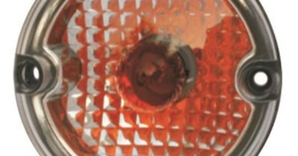 Fanaleria Jokon Serie 710 BRS Posizione Stop - Euro Accessoires Italia - Foto 8