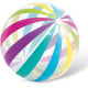 PALLA JUMBO 107CM I.24 - 59065