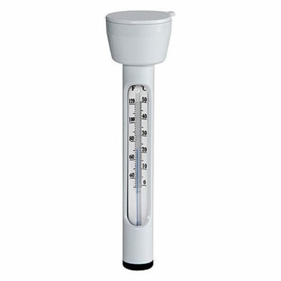 TERMOMETRO DA PISCINA GALLEGGIANTE I.12