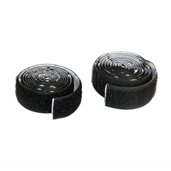 NASTRO A STRAPPO 2X90CM