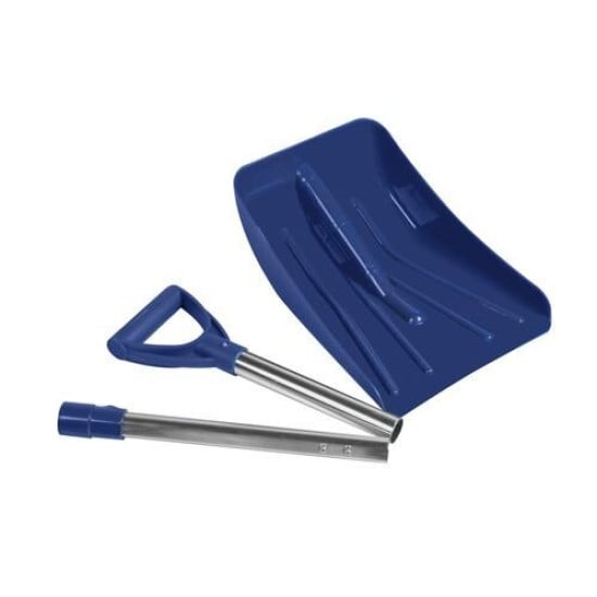 PALA DA NEVE COMPONIBILE