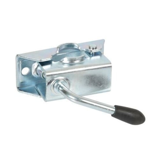 MORSETTO PER SERVOTIMONE Ø 35 MM