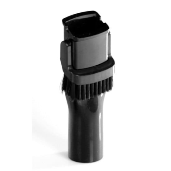 ASPIRAPOLVERE TORNADO-II 12V 96WATT