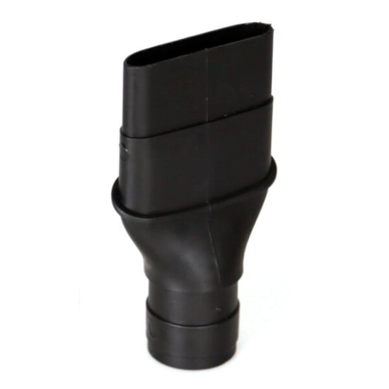 ASPIRAPOLVERE TORNADO-II 12V 96WATT