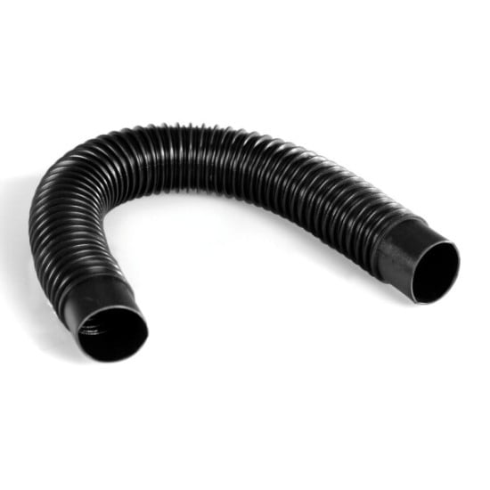 ASPIRAPOLVERE TORNADO-II 12V 96WATT