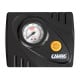 KIT GONFIA/RIPARA PNEUMATICI AUTOMATICO BASIC