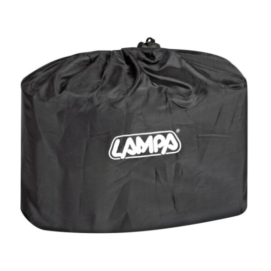 KIT GONFIA/RIPARA PNEUMATICI AUTOMATICO BASIC