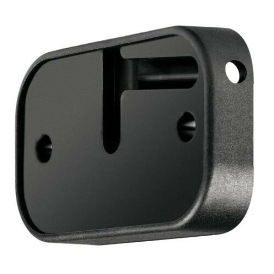 FARETTO AUSILIARIO A 3 LED 1260LM