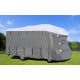 COPERTURA CAMPER - CAMPER PROTECTION 12 MESI 550-600 CM
