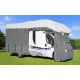 COPERTURA CAMPER - CAMPER PROTECTION 12 MESI 550-600 CM
