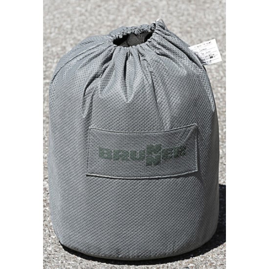 COPERTURA CAMPER - CAMPER PROTECTION 12 MESI 550-600 CM