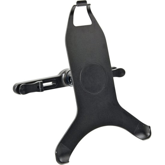 PORTA IPAD 2 PER POGGIATESTA