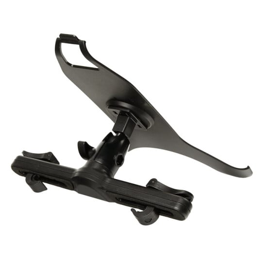 PORTA IPAD 2 PER POGGIATESTA