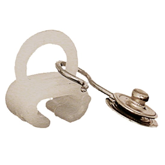 SCORREVOLE TENDA C/AUTOMAT. PZ15