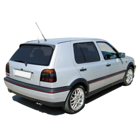 KIT PELLICOLA F.SCURA 300X50