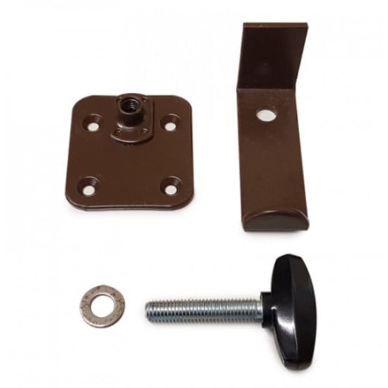 FISSAGGIO PER TAVOLI