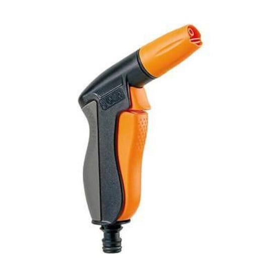 PISTOLA IRRIGAZIONE 2006