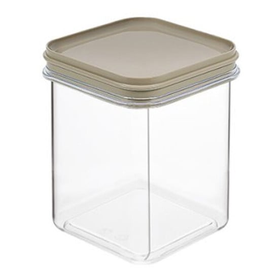 BARATTOLO MILLEUSI QUADRO MEDIO