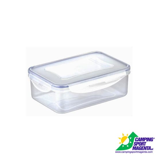 CONTENITORE RETTANGOLARE FRESHBOX 1.5 LT