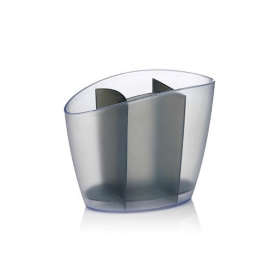 SCOLAPOSATE ''CLEAN''