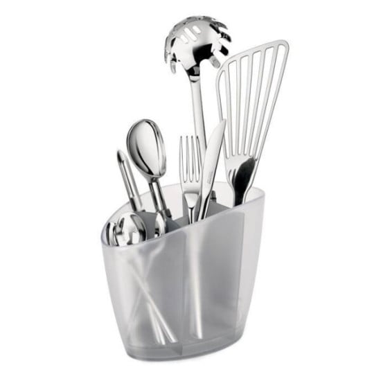 SCOLAPOSATE ''CLEAN''