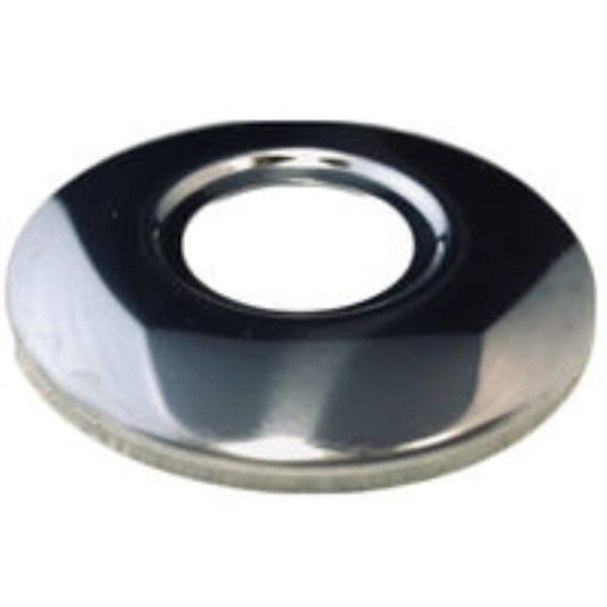 ROSETTE PER RUB. REGOL. 3/8 PZ 2