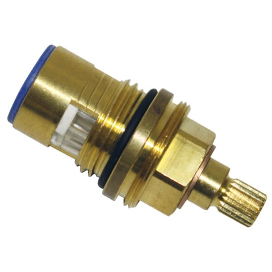 VITONE PER RUBINETTI ACQUA FREDDA