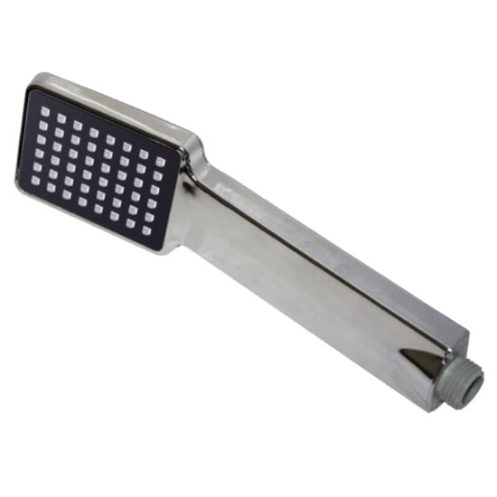 DOCCETTA MONOGETTO RETTANGOLARE