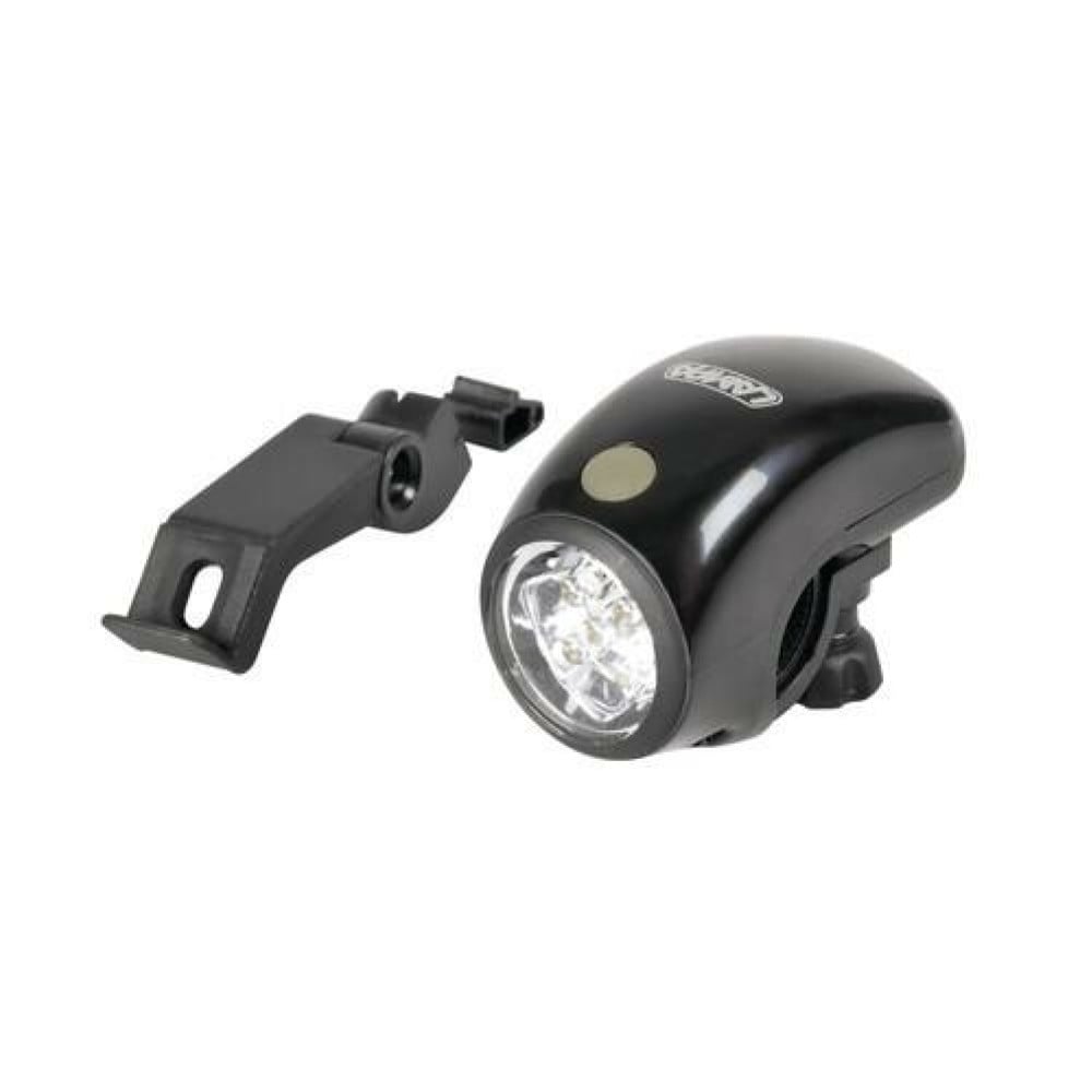 Joynine Luce Targa Moto LED Universale 12V - Fanale Posteriore Con 3 LED, Impermeabile - Foto 6
