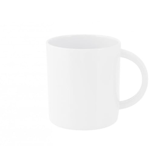 TAZZONE MUG MLM BB CC345