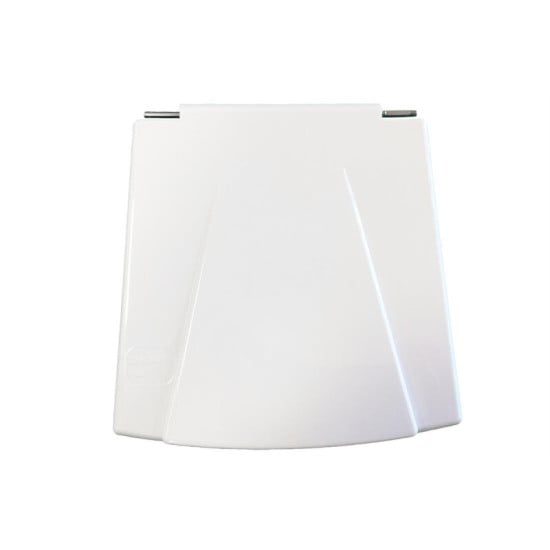 SPORTELLO RICAMBIO PRESA ESTERNA 220V ART:CSM61800 13X12CM