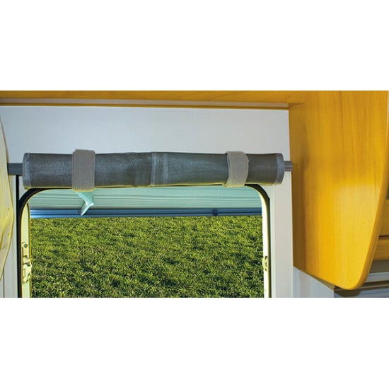 ZANZARIERA MOSKITO NET 64 X 200 CM