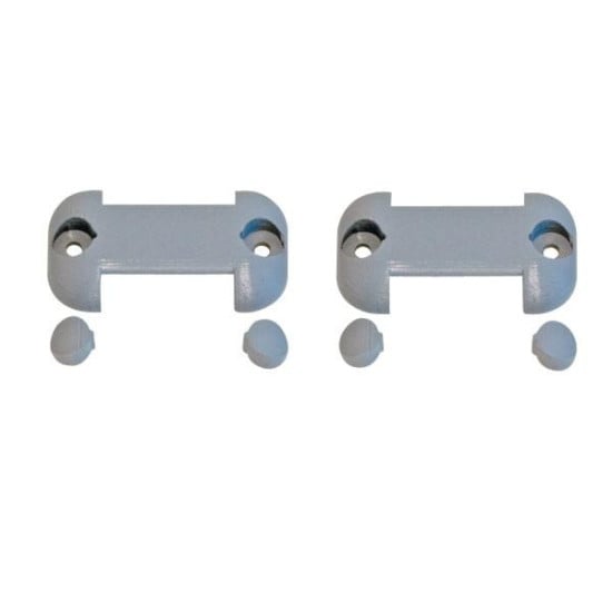 AGGANCI - FIX ORGANIZER