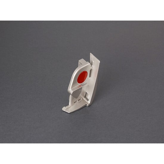 KIT SPALLETTA FRONT.SX F45 TI TITAN