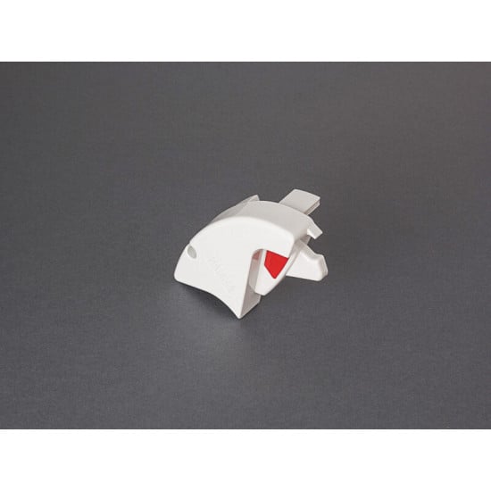 KIT SPALLETTA FRONTALE DX F65 S POL