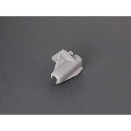 KIT ATTACCO PALINA SX F65 S