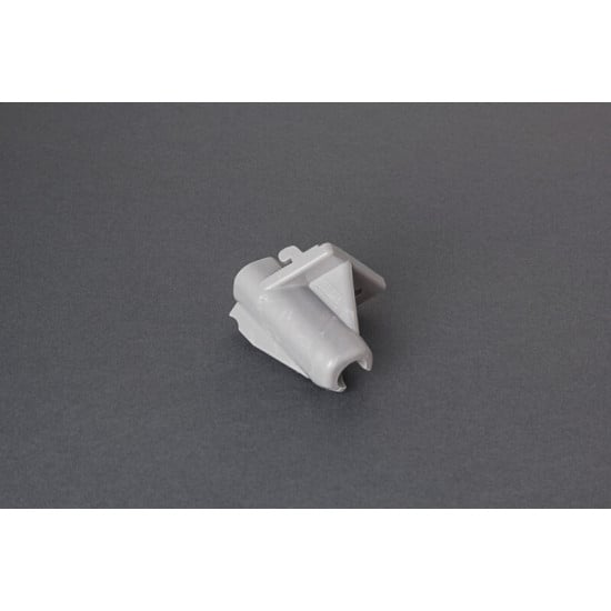 KIT ATTACCO PALINA DX F65 S