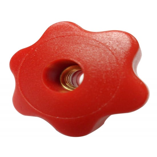 KIT VOLANTINO FEMMINA M6