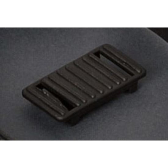 KIT PROTEZIONE CINGHIETTA BB PRO