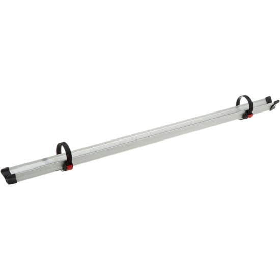 CANALINA PORTABICI FIAMMA - RAIL QUICK PRO BLACK NEW