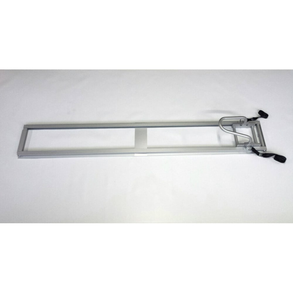 Portamoto Camper Scooter Piccoli Per Camper Gancio Traino Scooter