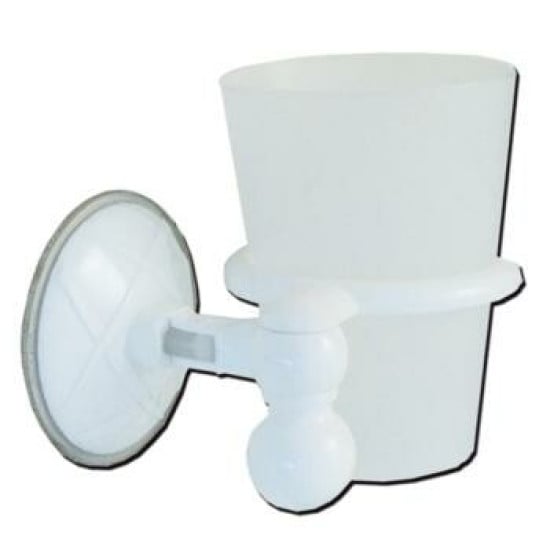 APPENDINO PORTASPAZZOLINO A VENTOSA