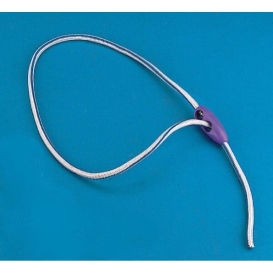 SERRAVELE OLIVE-CLIP - 4PZ