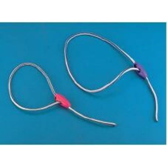 CONFEZIONE SERRAVELE OLIVE CLIP PZ4