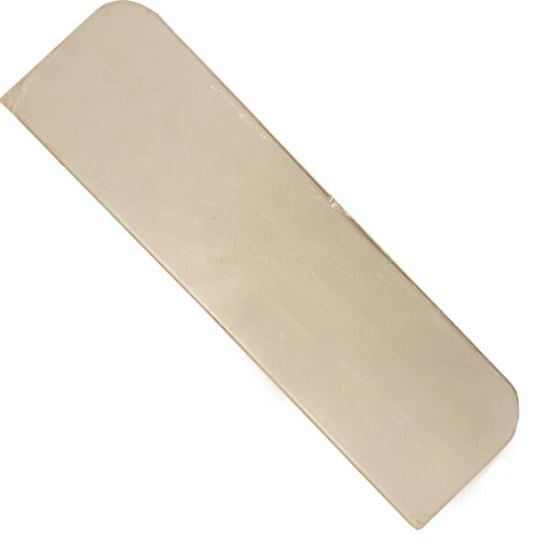 PANNELLO GARAGE L.700 TANDY