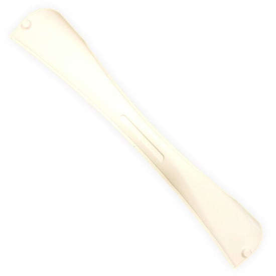 CARTER PER TERZO STOP SERIE TANDY