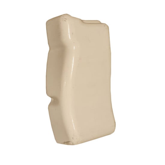 CANTONALE POSTERIORE SX IN ABS X MOD. MILLER